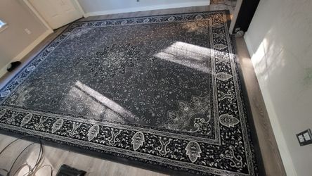 Carpet