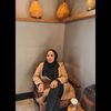 🌷🌼Aisha Noemí🌼🌷