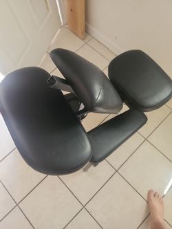 Massage Chair