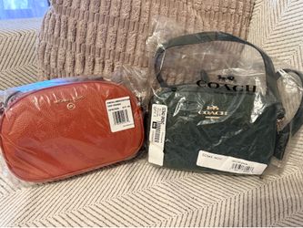 designer bags authentic