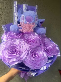 Mother’s Day Gift