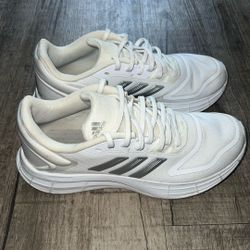 Adidas Lightmotion Trainers