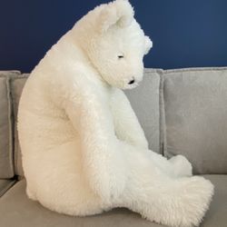 Vermont Teddy Bear