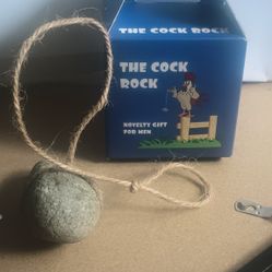 Gag Gift For Men 