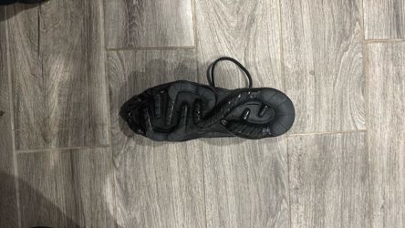 Nike vapormax size 8.5