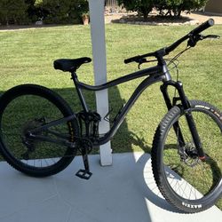 Giant 2023 Trance XL 29’r 
