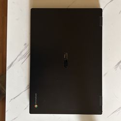 Asus Chromebook CX1 Gaming Laptop 