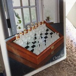 Chess 