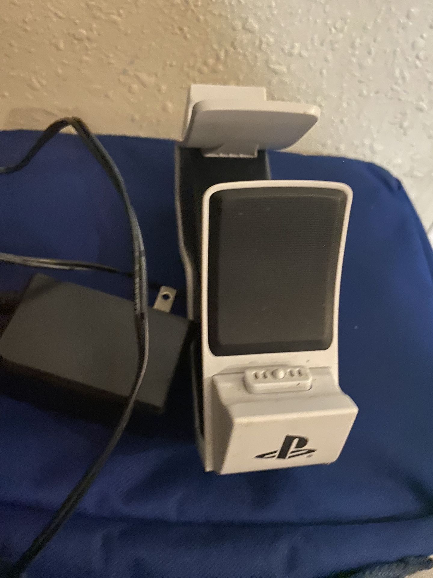 Ps5 2 Controller Charger 