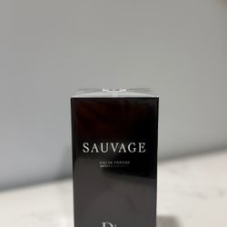 SAUVAGE DIOR ✨🖤 !! Cheaper than in the store!! 💲💲