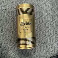 Jean Paul Gaultier