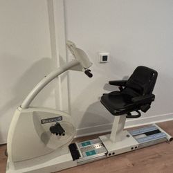 Biodex SRC Recreational & Fitness equipment