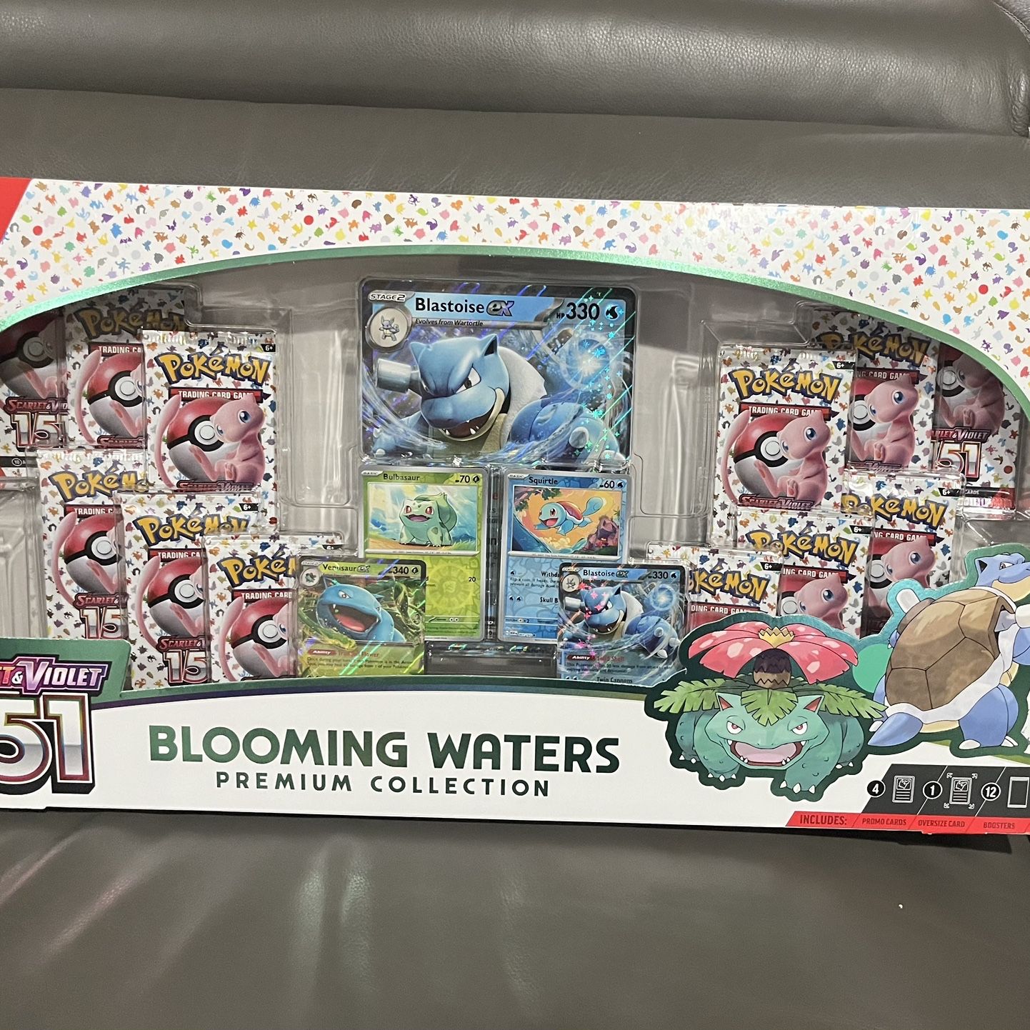 what's a reverse holo pokemon card Holo or Reverse Holo? Entering the Shiny World of Holographic Pokmon Cards