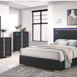 Furniture, dining, and table