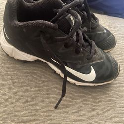 Youth Size 11