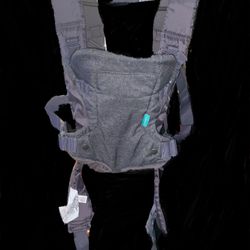 Infantino Carrier 
