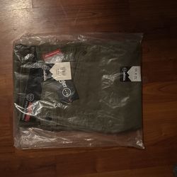 Wrangler ATG