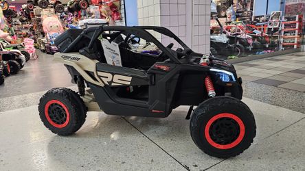 Cars For Boys And Girls Adults Control At Toys2u Inland Center Mall 