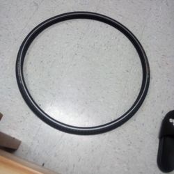 Continental 700x28c With Reflective Sidewall And Puncture Proof Steel Belt