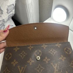 Wallet 