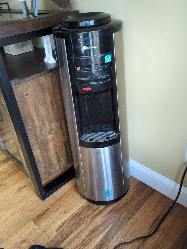 Water Cooler