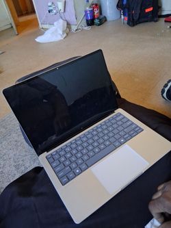 Hp elite