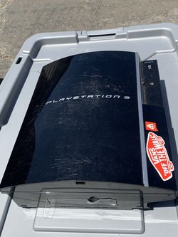 PlayStation 3