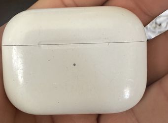 Air Pro (Case Only)