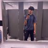 Dhruvit Sharma