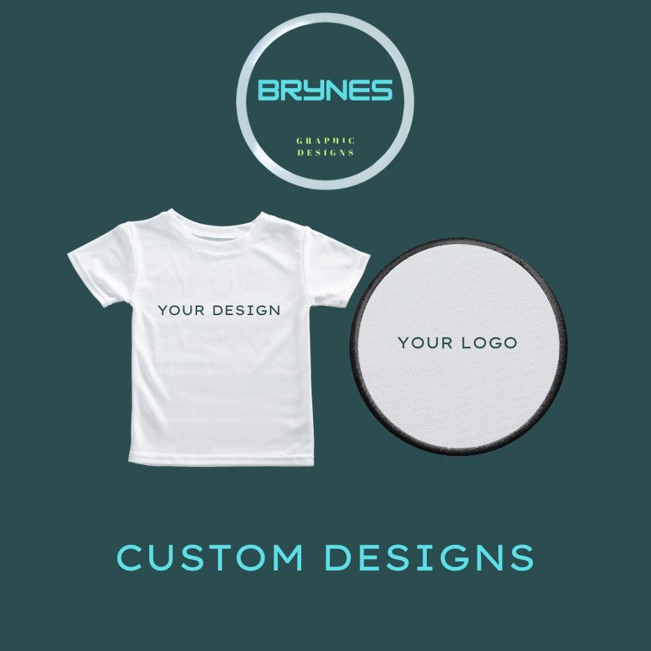 Free Logos & Designs