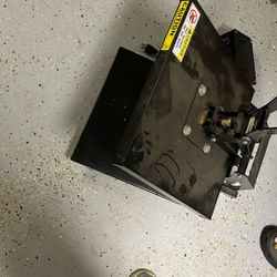 Press Machine For Clothes