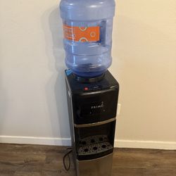 Water Jug