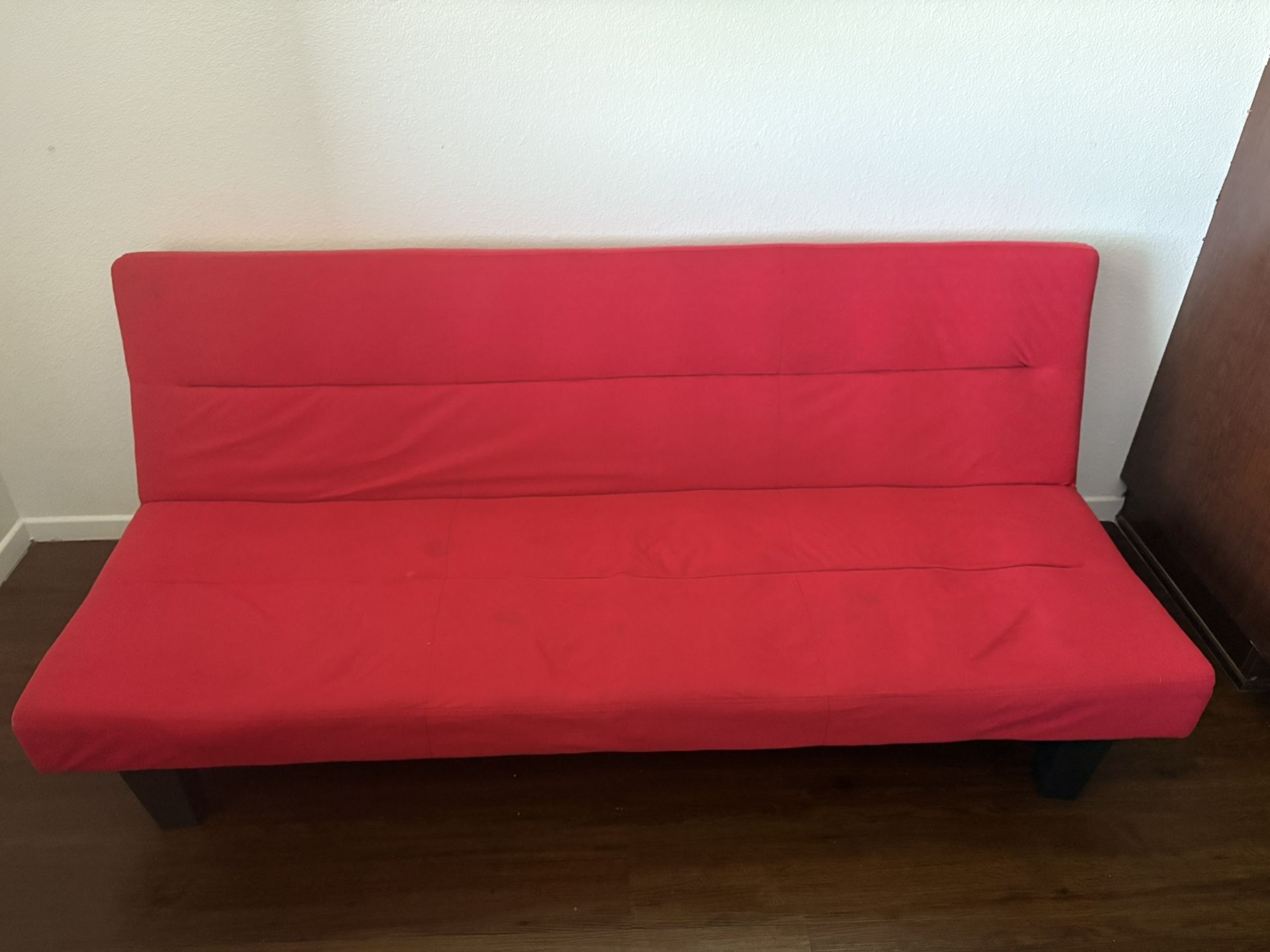 Futon
