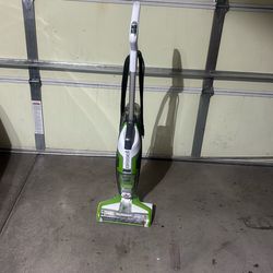 Bissell Crosswave Multi Surface Cleaner