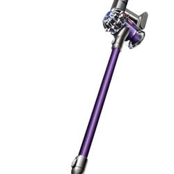 DYSON V8 Animal Vacuum