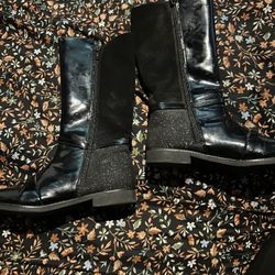 Children's Place Tall Boots