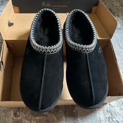 Men Ugg Boots 