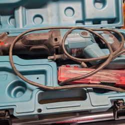 Makita JR3050T Sawzaw 