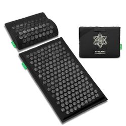 Acupressure Mat