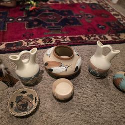 Collection 