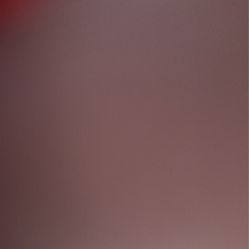 Free Led Zeppelin Tickets For Tonight 