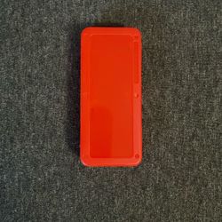 Nintendo Card Holder 