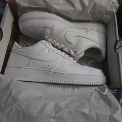 AIR FORCE 1