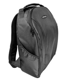 NWT Ultimaxx Professional Backpack for Digital Camera / Camcorder