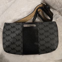 Michael Kors Belt Bag