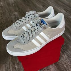 Rare Adidas Samoa - Men's - Size 10.5