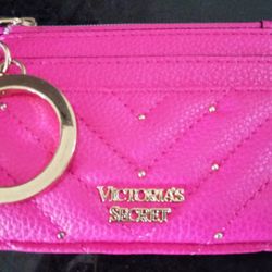 Victoria Secret Card Holder 