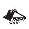 YourFavoriteThriftStore