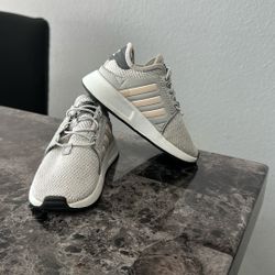 Adidas NMD 7k/7c Shoes