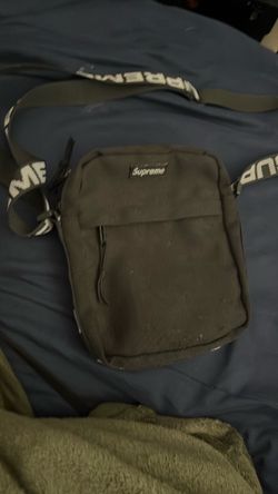 Supreme